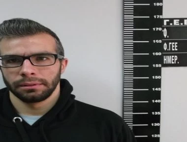 Αγρίνιο: Προφυλακίστηκε ο 30χρονος για την αποπλάνηση μαθητών